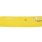 Youth Kids 6' Kayak with Paddle Included 132 lb Capacity Lifetime Wave