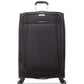 Samsonite Spinner Luggage 2 pc Set Suitcase Carry-On Expandable Serene LTE