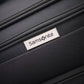 Samsonite Spinner Luggage 2 pc Set Suitcase Carry-On Expandable Serene LTE